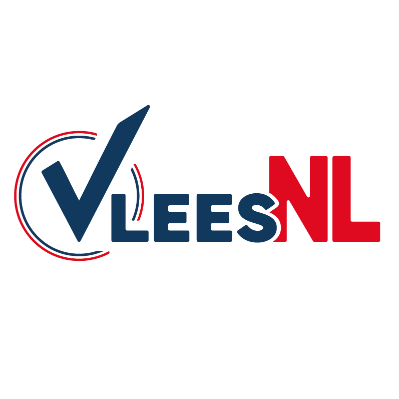 VleesNL